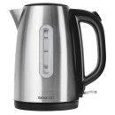 Sencor kuhalo vode SWK 1720BK Sencor kuhalo vode SWK 1720BK