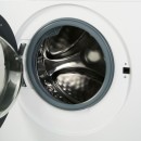 Heinner perilica rublja SLIM HWM-H6010E++ Heinner perilica rublja SLIM HWM-H6010E++