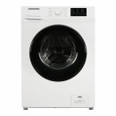 Heinner perilica rublja SLIM HWM-H6010E++ Heinner perilica rublja SLIM HWM-H6010E++