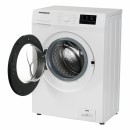 Heinner perilica rublja SLIM HWM-H6010E++ Heinner perilica rublja SLIM HWM-H6010E++