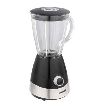 Heinner blender HBL-500R