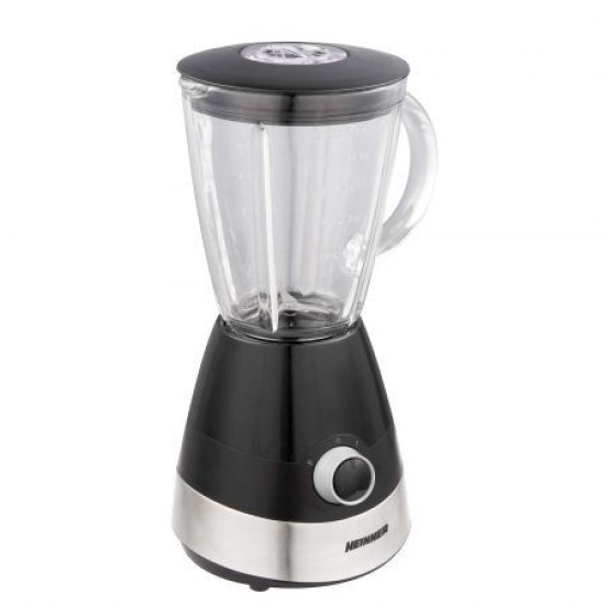 Heinner blender HBL-500R Heinner blender HBL-500R