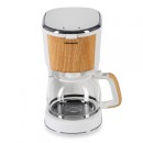 Heinner aparat za kavu HCM-WH900BB Heinner aparat za kavu HCM-WH900BB