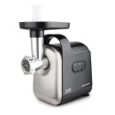 Heinner aparat za mljevenje mesa MG-D1800BK Heinner aparat za mljevenje mesa MG-D1800BK