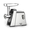 Heinner aparat za mljevenje mesa MG-Y1800X Heinner aparat za mljevenje mesa MG-Y1800X