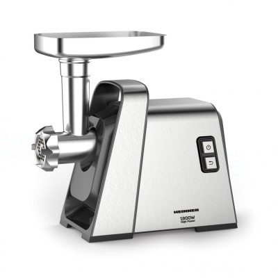 Heinner aparat za mljevenje mesa MG-Y1800X