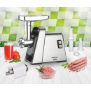 Heinner aparat za mljevenje mesa MG-Y1800X Heinner aparat za mljevenje mesa MG-Y1800X
