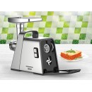 Heinner aparat za mljevenje mesa MG-Y1800X Heinner aparat za mljevenje mesa MG-Y1800X