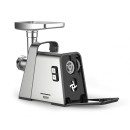 Heinner aparat za mljevenje mesa MG-Y1800X Heinner aparat za mljevenje mesa MG-Y1800X