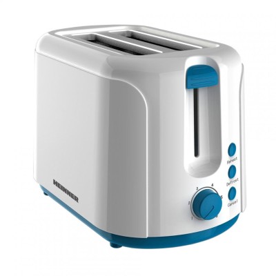 Heinner toster TP-750BL
