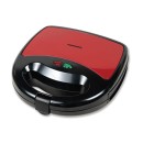 Heinner toster SM-K750BKRX Heinner toster SM-K750BKRX
