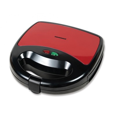 Heinner toster SM-K750BKRX