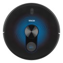 Sencor robotski usisavač SRV 9550BK