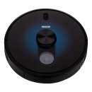 Sencor robotski usisavač SRV 9550BK