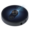 Sencor robotski usisavač SRV 9550BK