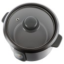 Sencor kuhalo riže SRM 1550SS Sencor kuhalo riže SRM 1550SS