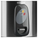 Sencor kuhalo riže SRM 1550SS Sencor kuhalo riže SRM 1550SS