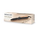 Sencor uvijač za kosu SHS 3000BK Sencor uvijač za kosu SHS 3000BK