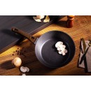 Altom Design duboka tava Valdinox Intenso 24 cm - 0204002495 Altom Design duboka tava Valdinox Intenso 24 cm - 0204002495