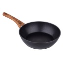 Altom Design duboka tava Valdinox Intenso 26 cm - 0204002496 Altom Design duboka tava Valdinox Intenso 26 cm - 0204002496