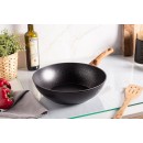 Altom Design duboka wok tava Valdinox Intenso 28 cm - 0204002498 Altom Design duboka wok tava Valdinox Intenso 28 cm - 0204002498