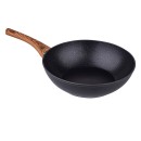 Altom Design duboka wok tava Valdinox Intenso 28 cm - 0204002498 Altom Design duboka wok tava Valdinox Intenso 28 cm - 0204002498