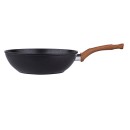 Altom Design duboka wok tava Valdinox Intenso 28 cm - 0204002498 Altom Design duboka wok tava Valdinox Intenso 28 cm - 0204002498