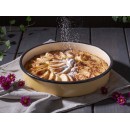 Silesia posuda za pečenje 24 cm - 02050021208 Silesia posuda za pečenje 24 cm - 02050021208
