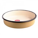 Silesia posuda za pečenje 24 cm - 02050021208 Silesia posuda za pečenje 24 cm - 02050021208