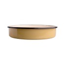 Silesia posuda za pečenje 28 cm - 02050021209 Silesia posuda za pečenje 28 cm - 02050021209