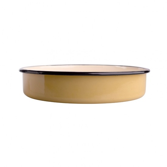 Silesia posuda za pečenje 28 cm - 02050021209 Silesia posuda za pečenje 28 cm - 02050021209