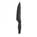 Altom Design kuhinjski nož 32 cm - 0204013348 Altom Design kuhinjski nož 32 cm - 0204013348