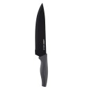 Altom Design kuhinjski nož 32 cm - 0204013348 Altom Design kuhinjski nož 32 cm - 0204013348