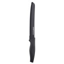 Altom Design nož za kruh 32 cm - 0204013349 Altom Design nož za kruh 32 cm - 0204013349