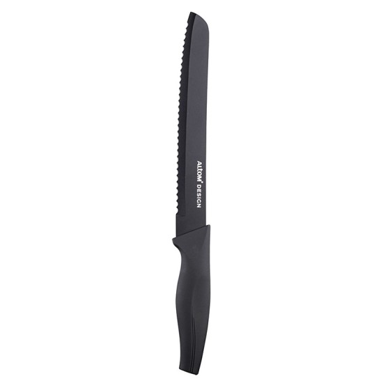 Altom Design nož za kruh 32 cm - 0204013349 Altom Design nož za kruh 32 cm - 0204013349