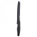 Altom Design nož za kruh 32 cm - 0204013349 Altom Design nož za kruh 32 cm - 0204013349