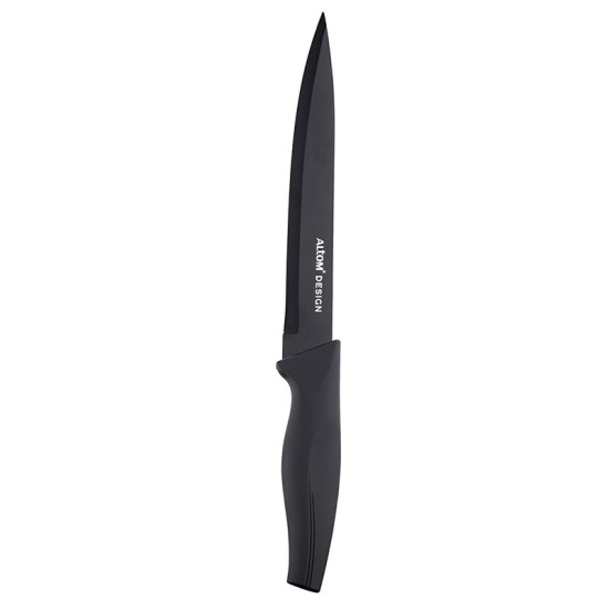 Altom Design univerzalni nož za rezanje 32 cm - 0204013350