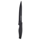 Altom Design univerzalni nož za rezanje 32 cm - 0204013350