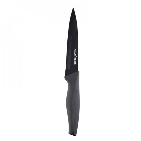Altom Design univerzalni nož za rezanje 23 cm - 0204013351 Altom Design univerzalni nož za rezanje 23 cm - 0204013351