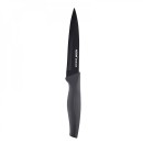 Altom Design univerzalni nož za rezanje 23 cm - 0204013351 Altom Design univerzalni nož za rezanje 23 cm - 0204013351