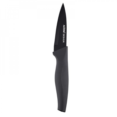 Altom Design nož za guljenje voća i povrća 19,5 cm - 0204013352