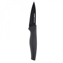 Altom Design nož za guljenje voća i povrća 19,5 cm - 0204013352