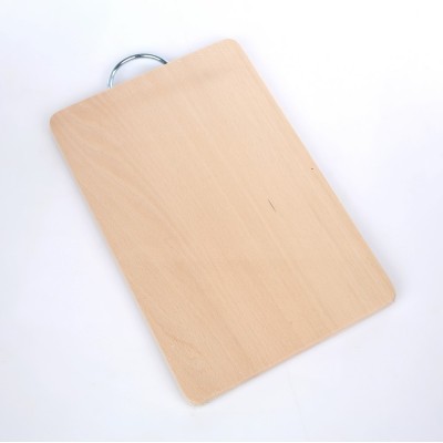 Altom Design drvena daska za rezanje 33 cm x 21 cm - 600001247