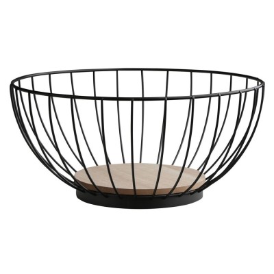 Altom Design metalna košara za voće - 020402624
