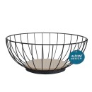Altom Design metalna košara za voće - 020402624 Altom Design metalna košara za voće - 020402624