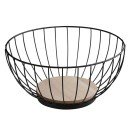 Altom Design metalna košara za voće - 020402624 Altom Design metalna košara za voće - 020402624