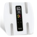 Tefal osobna vaga BM7100S6 Bodysignal Tefal osobna vaga BM7100S6 Bodysignal