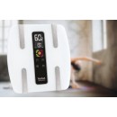 Tefal osobna vaga BM7100S6 Bodysignal Tefal osobna vaga BM7100S6 Bodysignal