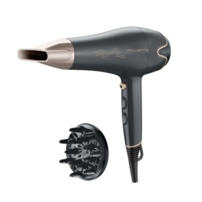 Rowenta sušilo za kosu CV7827F0 Signature Pro AC