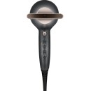 Rowenta sušilo za kosu CV7827F0 Signature Pro AC Rowenta sušilo za kosu CV7827F0 Signature Pro AC